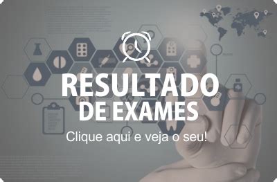 resultados.gruporeunidos.com.br-chave|Resultado de Exames .